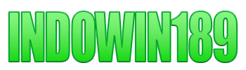 Logo INDOWIN189
